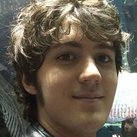Quentin Lamy-Besnier (@quentinlamy2) 's Twitter Profile