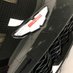 Aston Installations (@astoninstalls) Twitter profile photo Aston Installations (@astoninstalls) Twitter profile photo
