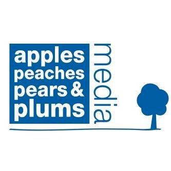 Books and Apps for Children -
#Lassmicheinfachtraurigsein Bucherscheinung im Herbst 19
Family friendly AND award winning educational apps! https://t.co/s0irh9JjP1