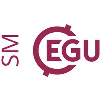 EGU Seismology (@egu_seismo) 's Twitter Profile