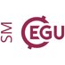 EGU Seismology (@EGU_Seismo) Twitter profile photo