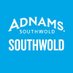 Adnams Store & Café (@cksouthwold) Twitter profile photo Adnams Store & Café (@cksouthwold) Twitter profile photo