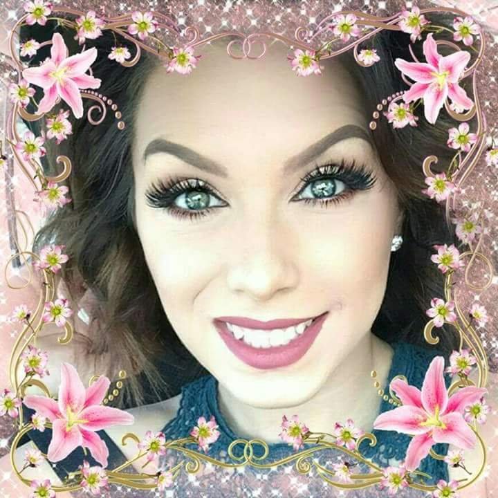 seoyeon2018's profile picture. 나는 서연 (39 세)이다. 나는 한국인입니다. 단순한 하트 여자. 친절하고 정직한