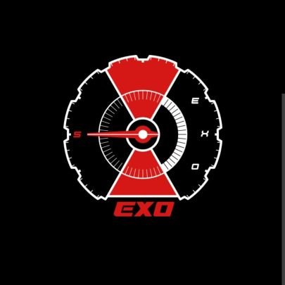 We Are One ❤ EXO Saranghaja
ONLY EXO-L INA   😘 Xingmi XBack 😙