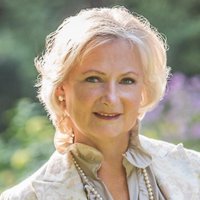 Iris Peterek (@iris_peterek) 's Twitter Profile