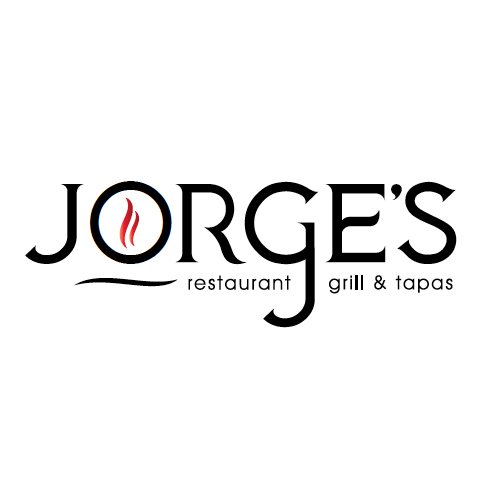JorgeRestaurant Profile Picture