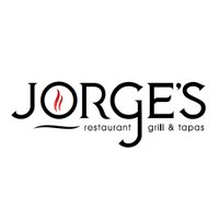 Jorge's Restaurant(@JorgeRestaurant) 's Twitter Profile Photo