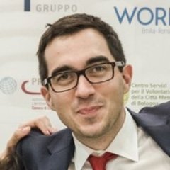 RedsLori's profile picture. Business Developer | Project manager | Community manager - Leggo (romanzi storici), studio (di tutto) e gioco (calcio, giochi da tavolo).
