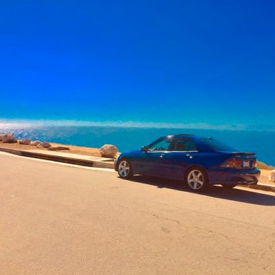 masaswiftnow's profile picture. 趣味はドライブ、散歩