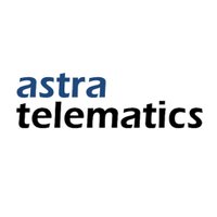 Astra Telematics (@astratelematics) Twitter profile photo
