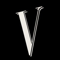 Viola Hair (@violahairx) 's Twitter Profile