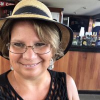 Charlotte Horseman (@char_horseman) 's Twitter Profile Photo