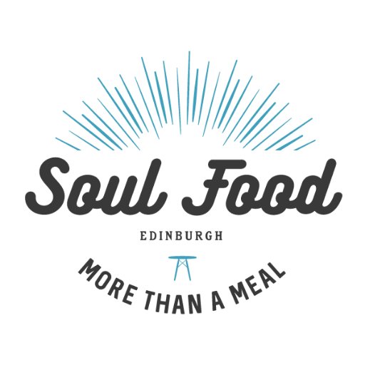 Beautiful, free  meals, in safe, welcoming spaces for anyone in need of food and community. Check out our website for venues. https://t.co/ugxnF8IwcD