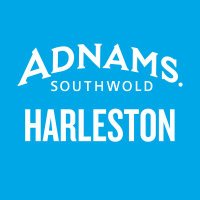 Adnams Harleston (@adnamsharleston) 's Twitter Profile