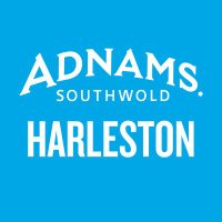 Adnams Harleston(@AdnamsHarleston) 's Twitter Profile Photo