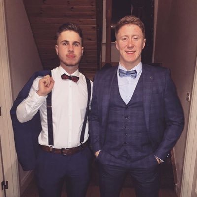 OBrien_Liam15's profile picture. 