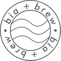 bia + brew (@biaandbrew) 's Twitter Profile