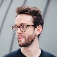 Nicholas Mogg (@nickmogg) 's Twitter Profile