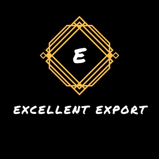 Excellentexport's profile picture. Trade-export company «Excellent Export»
Organic products from Kyrgyzstan 🇰🇬
Contact us:
w/a +996555001955
📧excellent.export.kg@gmail
