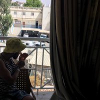 צ׳רצ׳יל (@haimliss) 's Twitter Profile Photo צ׳רצ׳יל (@haimliss) 's Twitter Profile Photo