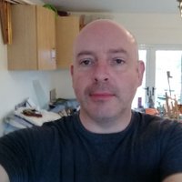Morgan Ferriter Art (@morgan_ferriter) 's Twitter Profile