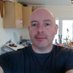 Morgan Ferriter Art (@morgan_ferriter) Twitter profile photo Morgan Ferriter Art (@morgan_ferriter) Twitter profile photo