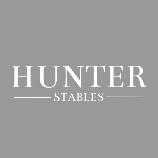 hunter_stables's profile picture. We supply a huge range of equestrian and timber products, including American Barns, Wooden Stables, Wooden Shelters, Garden Offices, Summer Houses, Man Caves!