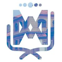 Compañía de María Santiago de Compostela (@cdmcompostela) 's Twitter Profile