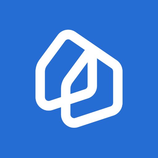We're on a mission to make renting better for everyone. Fixed and fairer monthly management fees for landlords. Zero deposit options for renters. #Proptech
