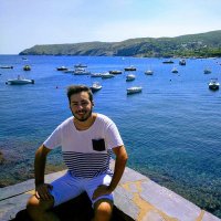 Fran (@franortizs93) 's Twitter Profile