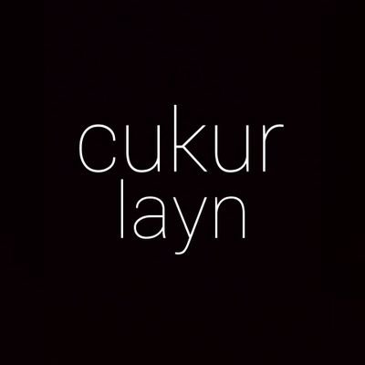 BingulMhmt's profile picture. Her pazartesi saat 20;00 da ekran başına