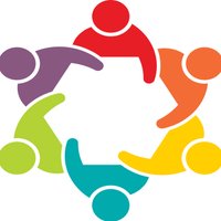 Marginalised Families Online (@mfoproject) 's Twitter Profile