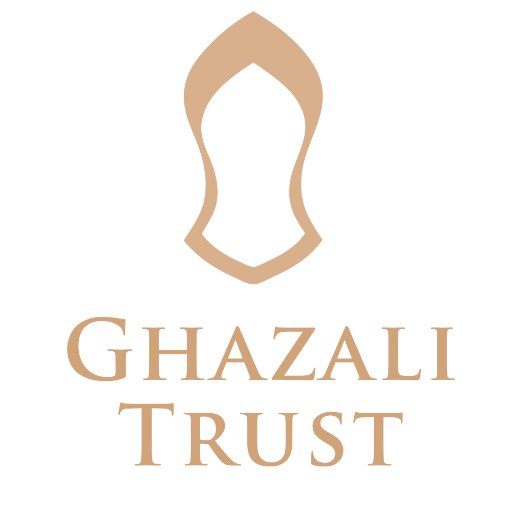 A charitable organisation that uses sports, education, arts and community participation to help individuals achieve and become the best they can be.