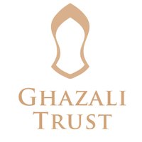 Ghazali Trust (@ghazalitrust) 's Twitter Profile