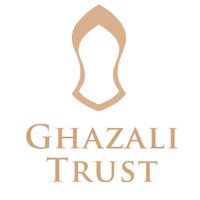 Ghazali Trust(@GhazaliTrust) 's Twitter Profileg