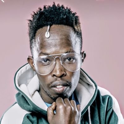 sannymusiq's profile picture. Gospel artist,, Recording artist, praise &:worship leader  https://t.co/AXNIijZGpX