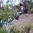 Aussie_Greenie's profile image