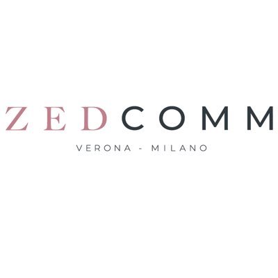 PR company based in Milan & Verona. Eyewear, design, wine & more!