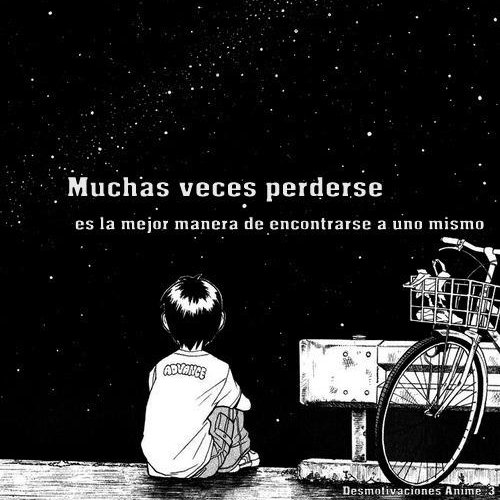 no me cierro a nada, eres tu el del prejuicio cuando lees VIH+. podria ocultarlo, el problema no es mi virus sino tu dmencia fingida. Dx 0+ desde 2004.