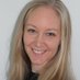 Lina_F_Jacobsen (@linafjacobsen1) Twitter profile photo Lina_F_Jacobsen (@linafjacobsen1) Twitter profile photo