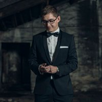 Nicolai Frisch (Group CEO Freetrailer) (@nicolaifrisch) 's Twitter Profile Photo