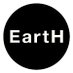 EartH (@earthackney) Twitter profile photo EartH (@earthackney) Twitter profile photo