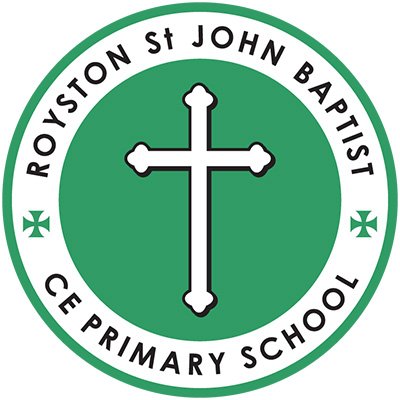 A wonderful church primary school serving the incredible community of Royston, Barnsley. #LearnmoreKnowmoreBemore