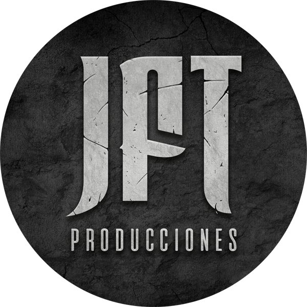 Servicios de mezcla & mastering para bandas. Visita también nuestro canal de Youtube con los mejores tutoriales de producción, demos, reviews...