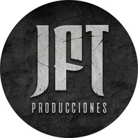 JFT Producciones (@jftproducciones) 's Twitter Profile