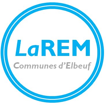 Compte des comités @enmarchefr du territoire d'#Elbeuf | Au service des elbeuviens et de la boucle de Seine | #Cléon #SaintAubinLesElbeuf #SaintPierreLesElbeuf