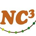 NC3(@NC3Niche) 's Twitter Profile Photo