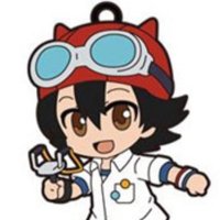 藤崎＠プレゼント企画 (@kby2hutreb6u45c) 's Twitter Profile