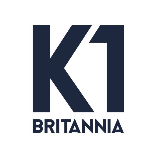 The K1 Britannia project is bringing one of the most iconic classic sailing yachts of all time back to life as a force for good.