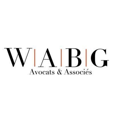 WABG & Associés